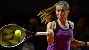 Gestürzt und gescheitert