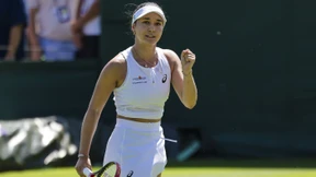 Eine hitzige Angelegenheit für Eva Lys