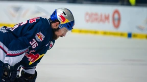 Wolfsburg schlägt München schon wieder