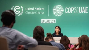 Ein „historischer“ Beschluss