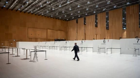 Wiesbaden muss nachlegen