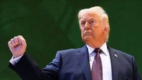 Der deutsche Trump-Fanklub sollte seinen Irrtum eingestehen