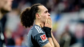 Frankfurt erlebt bitteres Debakel in Leipzig