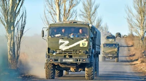 Ob sie jemals zurückkehren?