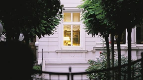 Deutschland driftet auseinander