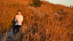 Der Chinese, der endlich wieder googeln will