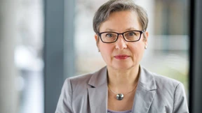 „Frauen unterschätzen sich ständig“