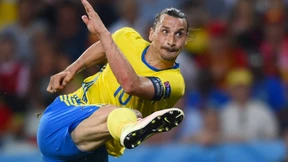 „The return of the God“