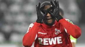 Das steckt hinter dem Kölner Deal mit Modeste