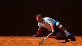 Warten auf den Murmeltiertag