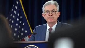 Die Macht der Geldpolitik schwindet