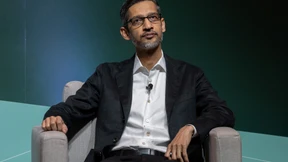 „Google steckt im Innovator’s Dilemma“