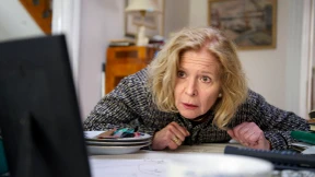 Zweifaches Sterben und ein neues Leben