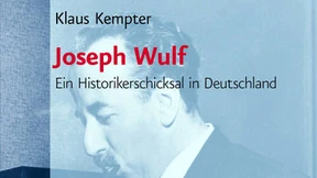 Die Massenmörder gehen frei herum, haben ihr Häuschen und züchten Blumen