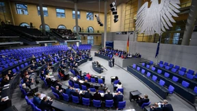 Koalition will Parteienfinanzierung überarbeiten