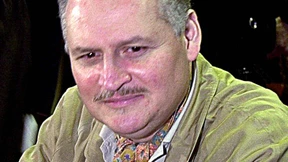 „Der Schakal“ steht wieder vor Gericht