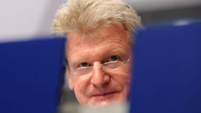 Früherer Fraport-Chef hilft Frankfurts Rathauschef