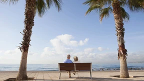 Dividendenstrategien – Anlagekonzept für den Ruhestand?