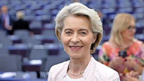 Das Phantom der Wettbewerbsfähigkeit