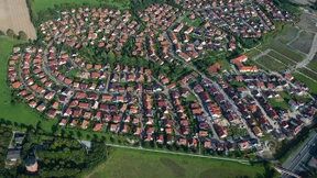 Bayern verlangt Neustart der Grundsteuerverhandlungen