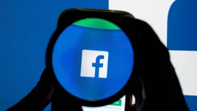 Facebook zweifelt an seinem Nutzen für die Demokratie