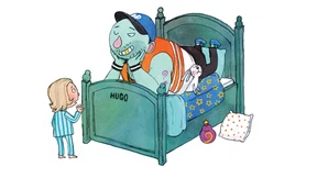 Tag Chefchen, ich wünsche mir was