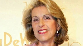 Quelle-Erbin Schickedanz will Schadenersatz