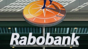 EU verhängt Rekordstrafe im Libor-Skandal