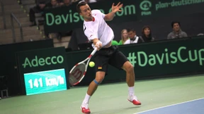 Platz-Angst im Heimspiel