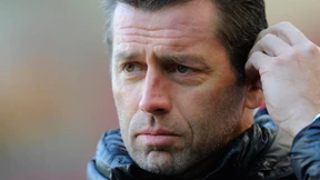 Gladbach brilliert, Hertha blamiert