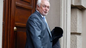 Kubicki: „Haben keine Angst vor vorgezogenen Neuwahlen“