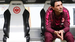 „Viele deutsche Spieler  sind einfach unbezahlbar“