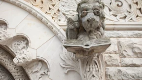 Leserbriefe vom 8. Oktober 2021