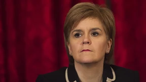 Schottland will im EU-Binnenmarkt bleiben