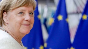 Einigung über Spitzenposten könnte dauern