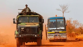 Präsident Malis bestätigt Einnahme Timbuktus