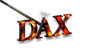 Zehn heiße Kandidaten für den Dax