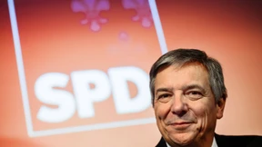 Wiesbadener SPD kürt ihren Kandidaten