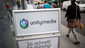 Aktivisten treiben Abspaltungen voran