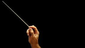 Können die Maestri von heute mit den Legenden mithalten?