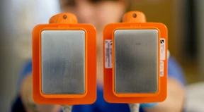 Zahl der tödlichen Herzinfarkte geht zurück