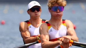 Den Hunger mit Silber gestillt