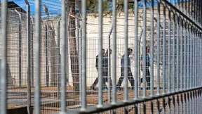 Abschiebung, so schnell wie möglich