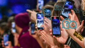 Beziehungsstatus: Es ist kompliziert