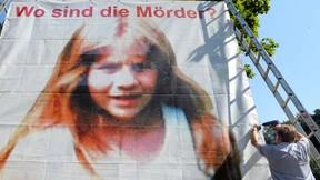 „Aktenzeichen XY“:  65 Hinweise zu Mädchen-Mord