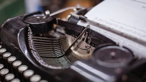 Exekutiert, vernichtet, „judenfrei“ 