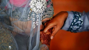 Leben mit der Scharia