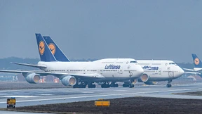 Die Luftfahrt braucht eine Doppelstrategie