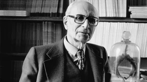 Wir sind alle Kannibalen