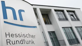 Wie regional soll der Hessische Rundfunk sein?
